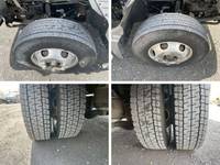 HINO Ranger Aluminum Wing TPG-FD7JLAG 2016 646,000km_17