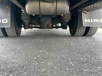 HINO Ranger Aluminum Wing TPG-FD7JLAG 2016 646,000km_22