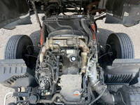 HINO Ranger Aluminum Wing TPG-FD7JLAG 2016 646,000km_24