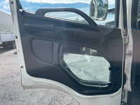 HINO Ranger Aluminum Wing TPG-FD7JLAG 2016 646,000km_28