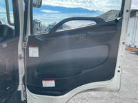 HINO Ranger Aluminum Wing TPG-FD7JLAG 2016 646,000km_29