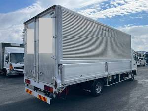 Ranger Aluminum Wing_2