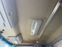 HINO Ranger Aluminum Wing TPG-FD7JLAG 2016 646,000km_30