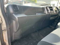 HINO Ranger Aluminum Wing TPG-FD7JLAG 2016 646,000km_32