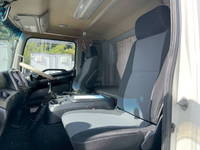 HINO Ranger Aluminum Wing TPG-FD7JLAG 2016 646,000km_33
