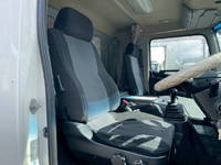 HINO Ranger Aluminum Wing TPG-FD7JLAG 2016 646,000km_34