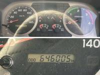 HINO Ranger Aluminum Wing TPG-FD7JLAG 2016 646,000km_37