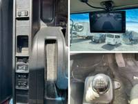 HINO Ranger Aluminum Wing TPG-FD7JLAG 2016 646,000km_38