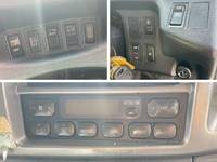 HINO Ranger Aluminum Wing TPG-FD7JLAG 2016 646,000km_39