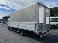HINO Ranger Aluminum Wing TPG-FD7JLAG 2016 646,000km_3