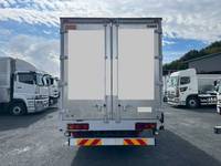 HINO Ranger Aluminum Wing TPG-FD7JLAG 2016 646,000km_9