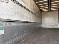 HINO Ranger Aluminum Wing TPG-FD7JPAG 2016 551,000km_10