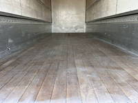 HINO Ranger Aluminum Wing TPG-FD7JPAG 2016 551,000km_11