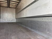 HINO Ranger Aluminum Wing TPG-FD7JPAG 2016 551,000km_12