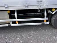 HINO Ranger Aluminum Wing TPG-FD7JPAG 2016 551,000km_14
