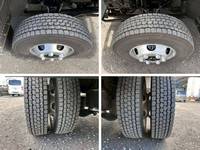 HINO Ranger Aluminum Wing TPG-FD7JPAG 2016 551,000km_15