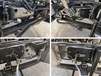 HINO Ranger Aluminum Wing TPG-FD7JPAG 2016 551,000km_16
