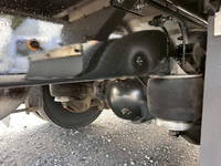 HINO Ranger Aluminum Wing TPG-FD7JPAG 2016 551,000km_19