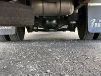 HINO Ranger Aluminum Wing TPG-FD7JPAG 2016 551,000km_20