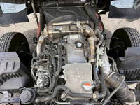 HINO Ranger Aluminum Wing TPG-FD7JPAG 2016 551,000km_24