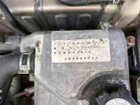 HINO Ranger Aluminum Wing TPG-FD7JPAG 2016 551,000km_25