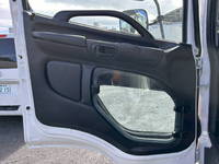 HINO Ranger Aluminum Wing TPG-FD7JPAG 2016 551,000km_26