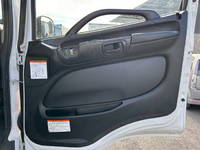 HINO Ranger Aluminum Wing TPG-FD7JPAG 2016 551,000km_27