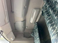 HINO Ranger Aluminum Wing TPG-FD7JPAG 2016 551,000km_28