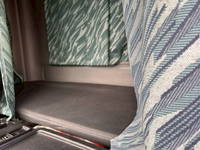 HINO Ranger Aluminum Wing TPG-FD7JPAG 2016 551,000km_29