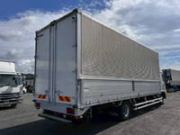 HINO Ranger Aluminum Wing TPG-FD7JPAG 2016 551,000km_2