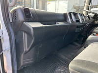 HINO Ranger Aluminum Wing TPG-FD7JPAG 2016 551,000km_30