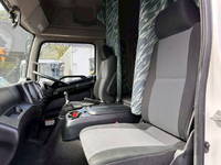 HINO Ranger Aluminum Wing TPG-FD7JPAG 2016 551,000km_31