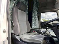 HINO Ranger Aluminum Wing TPG-FD7JPAG 2016 551,000km_32