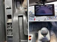HINO Ranger Aluminum Wing TPG-FD7JPAG 2016 551,000km_35