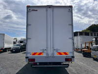 HINO Ranger Aluminum Wing TPG-FD7JPAG 2016 551,000km_8