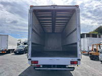 HINO Ranger Aluminum Wing TPG-FD7JPAG 2016 551,000km_9