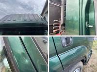 ISUZU Forward Truck (With 4 Steps Of Cranes) TKG-FRR90S2 2015 597,248km_13