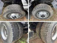ISUZU Forward Truck (With 4 Steps Of Cranes) TKG-FRR90S2 2015 597,248km_14