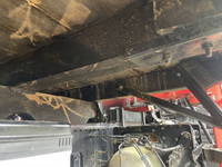 ISUZU Forward Truck (With 4 Steps Of Cranes) TKG-FRR90S2 2015 597,248km_22