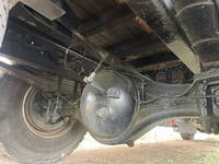 ISUZU Forward Truck (With 4 Steps Of Cranes) TKG-FRR90S2 2015 597,248km_23