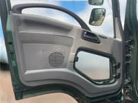 ISUZU Forward Truck (With 4 Steps Of Cranes) TKG-FRR90S2 2015 597,248km_28