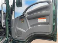 ISUZU Forward Truck (With 4 Steps Of Cranes) TKG-FRR90S2 2015 597,248km_29