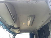 ISUZU Forward Truck (With 4 Steps Of Cranes) TKG-FRR90S2 2015 597,248km_30