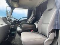 ISUZU Forward Truck (With 4 Steps Of Cranes) TKG-FRR90S2 2015 597,248km_32