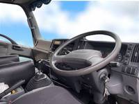 ISUZU Forward Truck (With 4 Steps Of Cranes) TKG-FRR90S2 2015 597,248km_34
