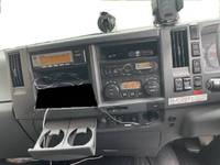 ISUZU Forward Truck (With 4 Steps Of Cranes) TKG-FRR90S2 2015 597,248km_35