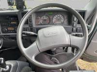ISUZU Forward Truck (With 4 Steps Of Cranes) TKG-FRR90S2 2015 597,248km_36
