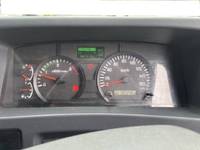 ISUZU Forward Truck (With 4 Steps Of Cranes) TKG-FRR90S2 2015 597,248km_37