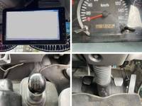 ISUZU Forward Truck (With 4 Steps Of Cranes) TKG-FRR90S2 2015 597,248km_38