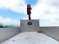 ISUZU Forward Truck (With 4 Steps Of Cranes) TKG-FRR90S2 2015 597,248km_4